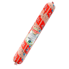 Maasland XL leverworst